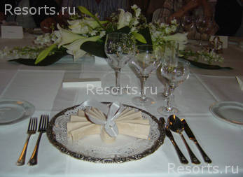 Grand Villa Argentina 61
